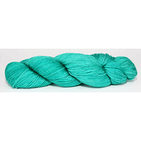 Fiori Sock Yarn