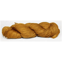 Fiori Sock Yarn