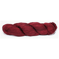 Fiori Sock Yarn