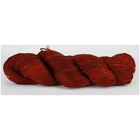 Fiori Sock Yarn