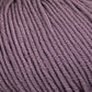 Bellissimo 8  8ply Extra Fine Merino Yarn