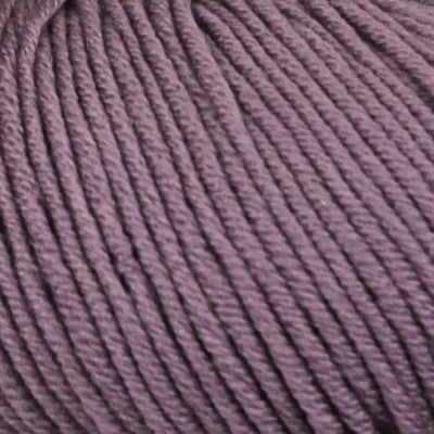 Bellissimo 8  8ply Extra Fine Merino Yarn