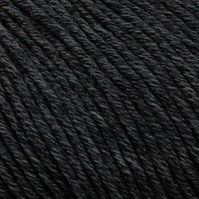 Bellissimo 8  8ply Extra Fine Merino Yarn