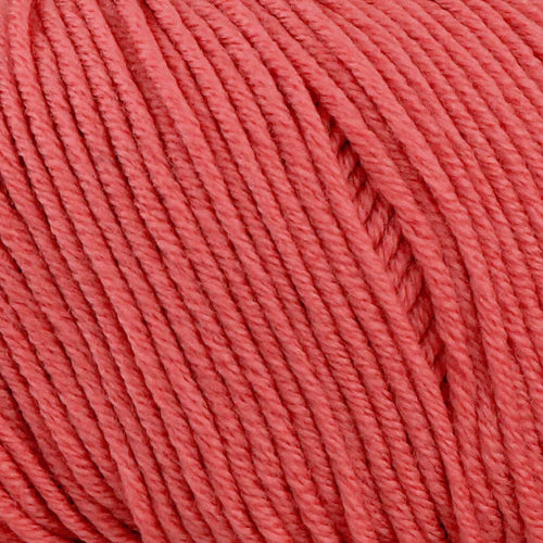 Bellissimo 8  8ply Extra Fine Merino Yarn