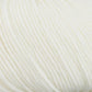 Bellissimo 8  8ply Extra Fine Merino Yarn