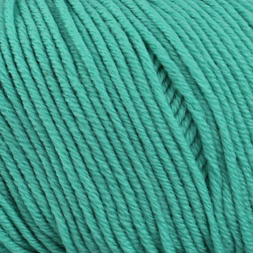 Bellissimo 8  8ply Extra Fine Merino Yarn