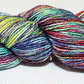 Fiori DK Merino/Silk HD