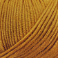 Bellissimo 8  8ply Extra Fine Merino Yarn