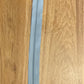 *Zippers 45cm 18inches