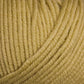 *Bellissimo 8 8ply Extra Fine Merino Yarn