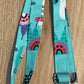 *Adjustable Bag Straps Cotton