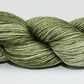 Fiori DK Hand Dyed Yarn 8ply