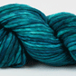 Fiori Grande Yarn Bulky