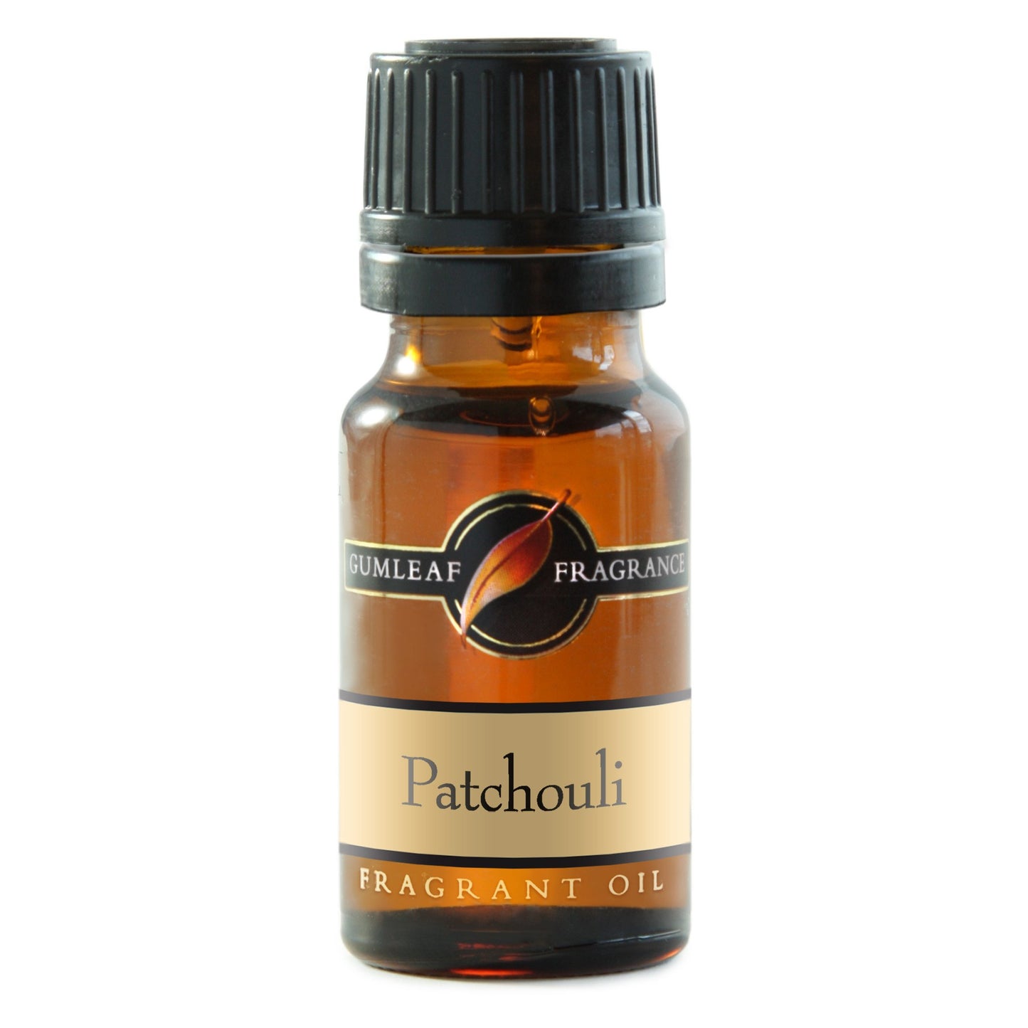 Fragrant Oil - Patchouli