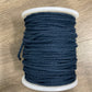 Macrame Cord 4mm 100m