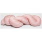 Fiori Lace Hand Dyed 2ply Yarn