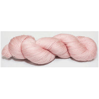 Fiori Lace Hand Dyed 2ply Yarn