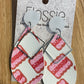 *Earrings Vovo Dangles