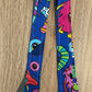 *Adjustable Bag Straps Cotton