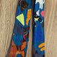 *Adjustable Bag Straps Cotton