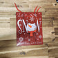 Christmas Gift Bags