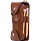 Men's Republic Golf Pouch, Balls and Accessories