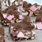 Rocky Road - Dairy Free (150 g)