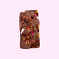 Turkish Delight Rocky Road