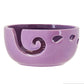 Ceramic Yarn Bowls