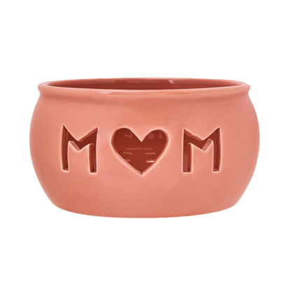 Ceramic Yarn Bowls