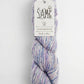 Sami XL Printed 12ply Cotton
