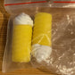 Novelty Point Protectors Large