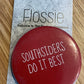 *Southsiders Do It Best Pin