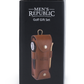 Men's Republic Golf Pouch, Balls and Accessories