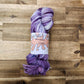 Mrs Market's Armidalio 8ply Hand Dyed Merino