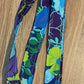 *Adjustable Bag Straps Cotton