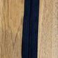 *Zippers 30cm/12inches