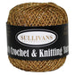 Soft Crochet & Knitting Yarn