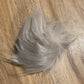 *Pom Poms Natural Colours 10cm