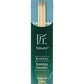 *Clover Takumi Double Pointed Needles 12.5cm