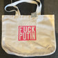 *Putin Tote Large