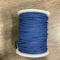 Macrame Cord 4mm 100m