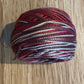 *DMC No8 Cotton Thread 4516