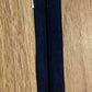 *Zippers 15cm/6inches