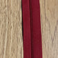 *Zippers 15cm/6inches