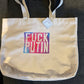 *Putin Tote Large