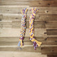 Dog Toys - Large