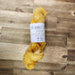 Mrs Market's Sockishly Hand Dyed Yarn 4ply