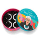 Iris Apfel Collection