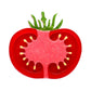 In Praise of Veg Collection